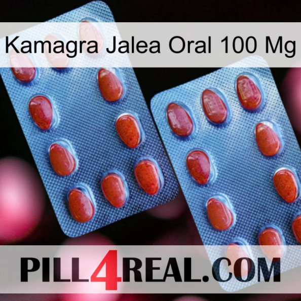 Kamagra Oral Jelly 100 Mg 05.jpg